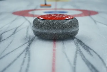 Bronzo Olimpico per Constantini e Mosaner: una dedica speciale commuove l'Italia