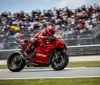 MotoGP 2027: Marquez si autoesclude e sorprende sulle future scelte Ducati