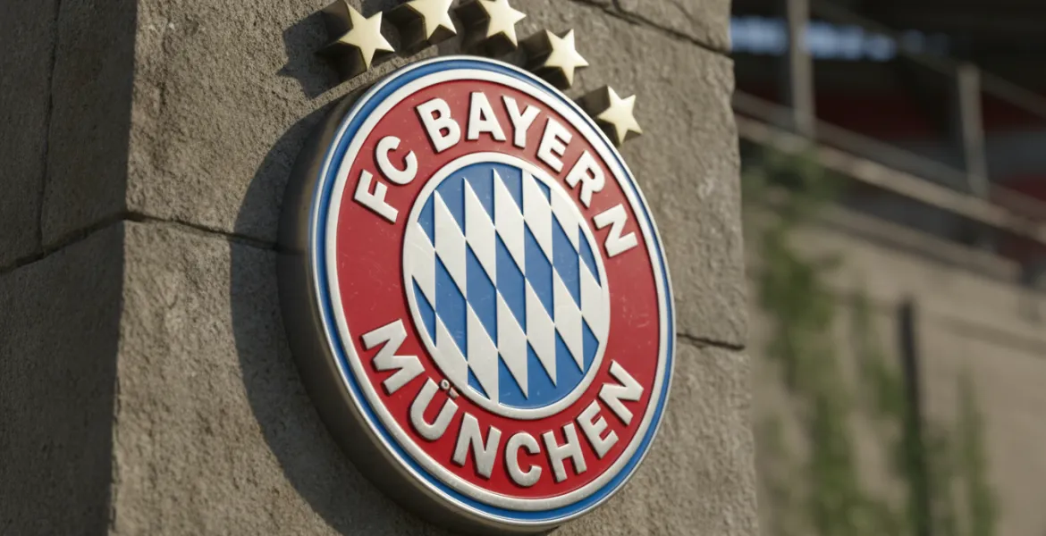 Neuer chiude le porte alla nazionale tedesca: 'Decisione irrevocabile'