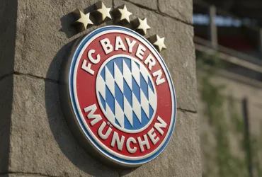 Neuer chiude le porte alla nazionale tedesca: 'Decisione irrevocabile'