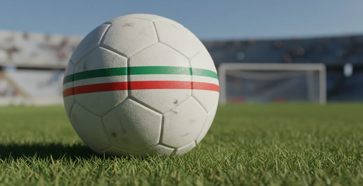 Coppa Italia: Lazio elimina il Bologna ai rigori, affronterà l'Atalanta in semifinale!