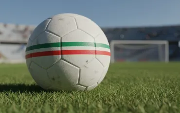 Coppa Italia: Lazio elimina il Bologna ai rigori, affronterà l'Atalanta in semifinale!