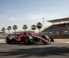 F1, Leclerc: Ottimismo Ferrari dai test in Bahrain