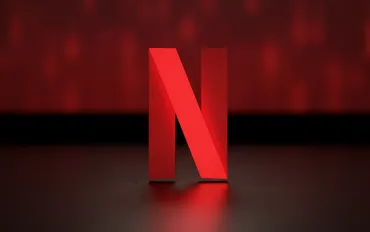 Netflix: Addio a KPop Demon Hunters? La serie dominatrice sta per uscire dalla top 10