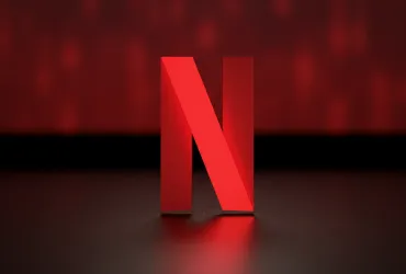 Netflix: Addio a KPop Demon Hunters? La serie dominatrice sta per uscire dalla top 10