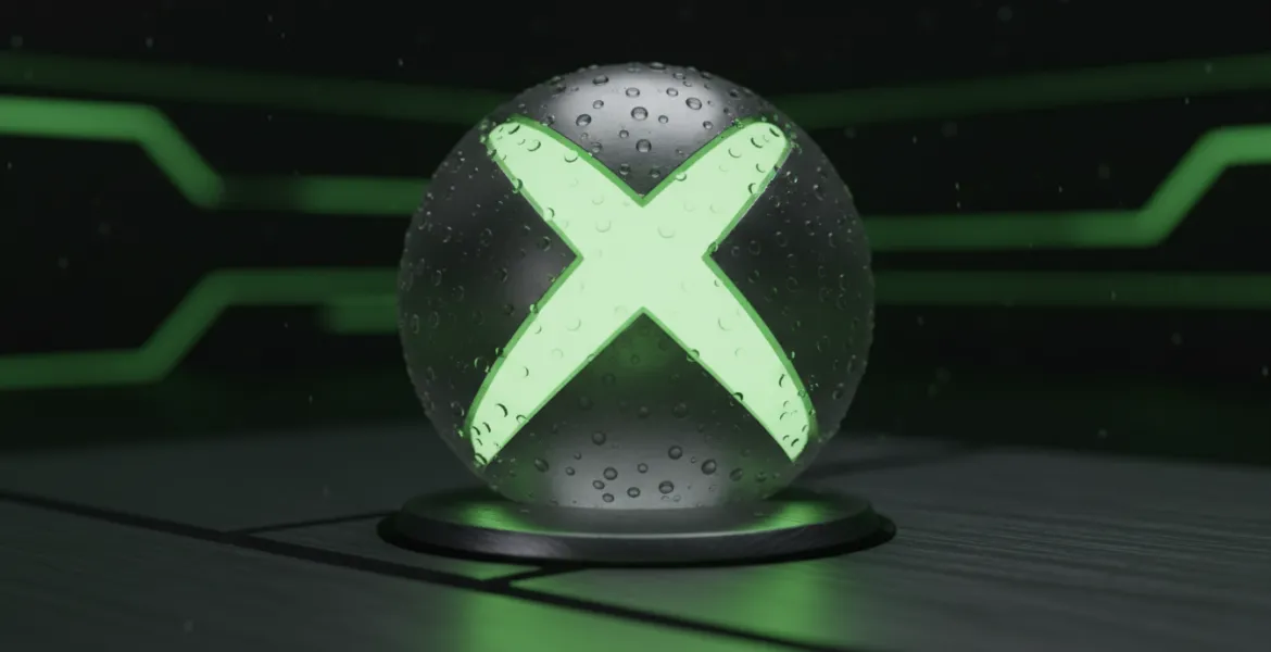 Xbox Game Pass: i giochi di marzo 2026 già disponibili in demo gratuita!