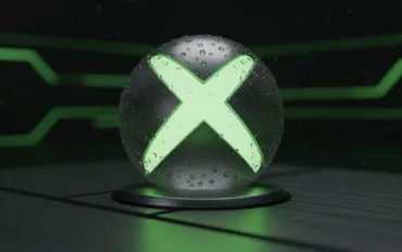 Xbox Game Pass: i giochi di marzo 2026 già disponibili in demo gratuita!