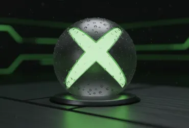 Xbox Game Pass: i giochi di marzo 2026 già disponibili in demo gratuita!