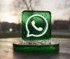 Russia vs WhatsApp: Blocco in arrivo per spingere app statale?