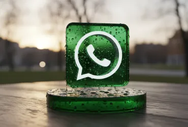 Russia vs WhatsApp: Blocco in arrivo per spingere app statale?