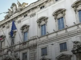 Art Bonus: stretta del M5S su farmaceutica, tabacco e gioco d'azzardo