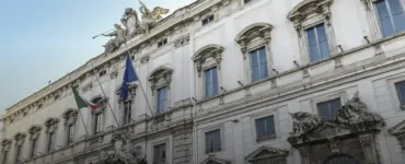 Art Bonus: stretta del M5S su farmaceutica, tabacco e gioco d'azzardo