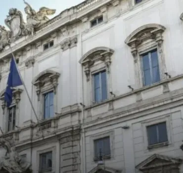 Art Bonus: stretta del M5S su farmaceutica, tabacco e gioco d'azzardo