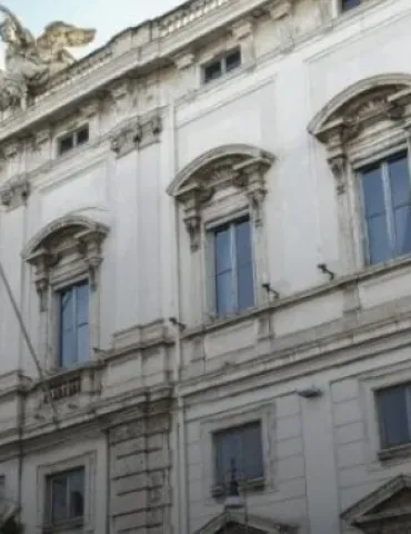 Art Bonus: stretta del M5S su farmaceutica, tabacco e gioco d'azzardo