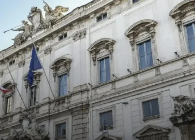 Art Bonus: stretta del M5S su farmaceutica, tabacco e gioco d'azzardo