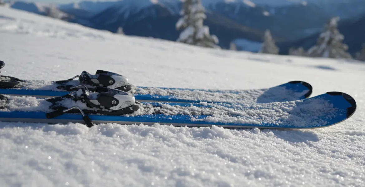 Lindsey Vonn: Terzo intervento e messaggio di speranza dall'ospedale