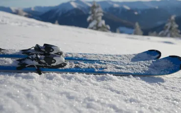 Lindsey Vonn: Terzo intervento e messaggio di speranza dall'ospedale