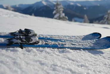 Lindsey Vonn: Terzo intervento e messaggio di speranza dall'ospedale