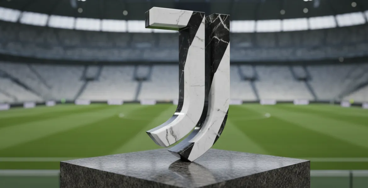 Vlahovic: futuro in bilico, Juventus in pole position ma la concorrenza è spietata