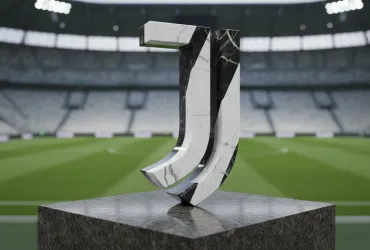 Vlahovic: futuro in bilico, Juventus in pole position ma la concorrenza è spietata