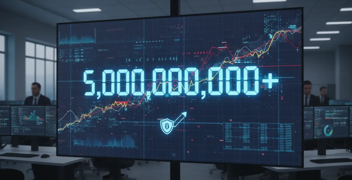 Boom di autoesclusioni dal gioco d'azzardo in Germania: superati i 5 miliardi di controlli