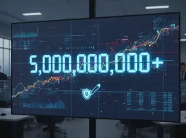 Boom di autoesclusioni dal gioco d'azzardo in Germania: superati i 5 miliardi di controlli