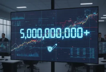 Boom di autoesclusioni dal gioco d'azzardo in Germania: superati i 5 miliardi di controlli