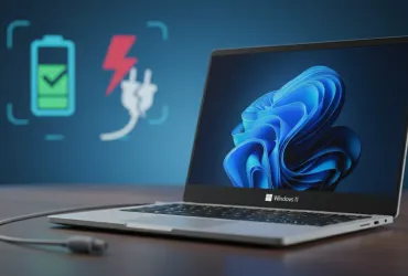 Windows 11: Risolti i problemi di consumo energetico in Standby Moderno