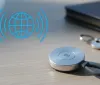 Xiaomi Tag: Il localizzatore Bluetooth compatto e universale
