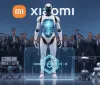 Xiaomi svela Xiaomi-Robotics-0: L'IA Open source che rivoluziona la robotica
