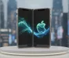 iPhone pieghevole: Apple pronta a rivoluzionare il mercato degli smartphone