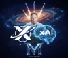 SpaceX e xAI: Fusioni e riorganizzazioni nell'empireo di Elon Musk