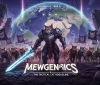 Mewgenics: Il roguelike tattico sui gatti conquista il mondo