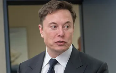 Elon Musk rivoluziona X: in arrivo X Money, il servizio per gestire le tue finanze