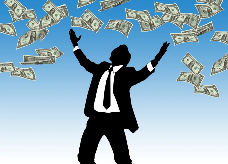 Scommesse, punta 2 euro e ne vince 1.000. E’ successo in provincia di Siracusa