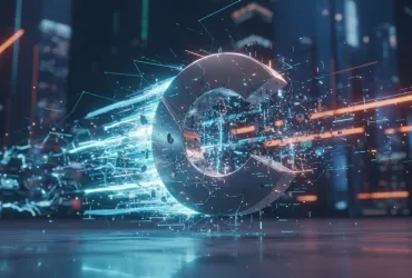 Chrome sfreccia all'avvio: L'Aggiornamento che rivoluziona la navigazione