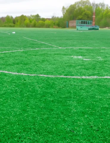 Mauricio Pinilla rivela: Mi hanno diagnosticato un cancro alla pelle