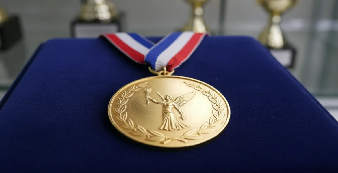 Federica Brignone Rinasce: Sono ancora emozionata e ho l'adrenalina che mi scorre nelle vene