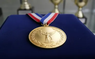 Federica Brignone Rinasce: Sono ancora emozionata e ho l'adrenalina che mi scorre nelle vene