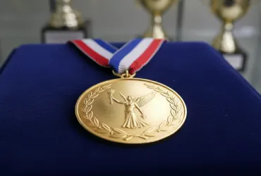 Federica Brignone Rinasce: Sono ancora emozionata e ho l'adrenalina che mi scorre nelle vene