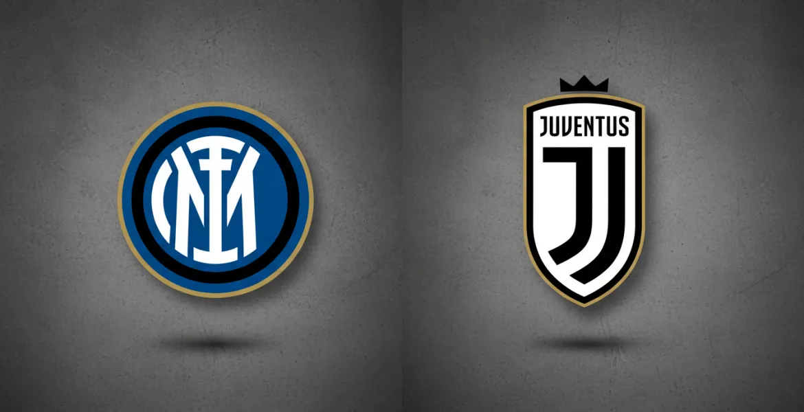 Derby d'Italia: Locatelli in conferenza stampa al posto di Spalletti