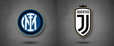 Derby d'Italia: Locatelli in conferenza stampa al posto di Spalletti