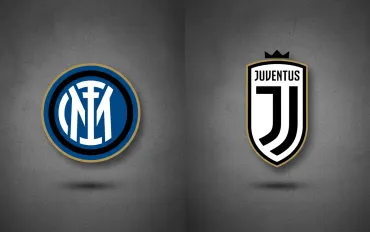 Derby d'Italia: Locatelli in conferenza stampa al posto di Spalletti