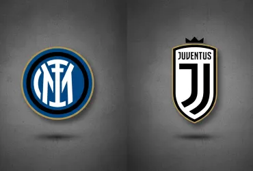 Derby d'Italia: Locatelli in conferenza stampa al posto di Spalletti