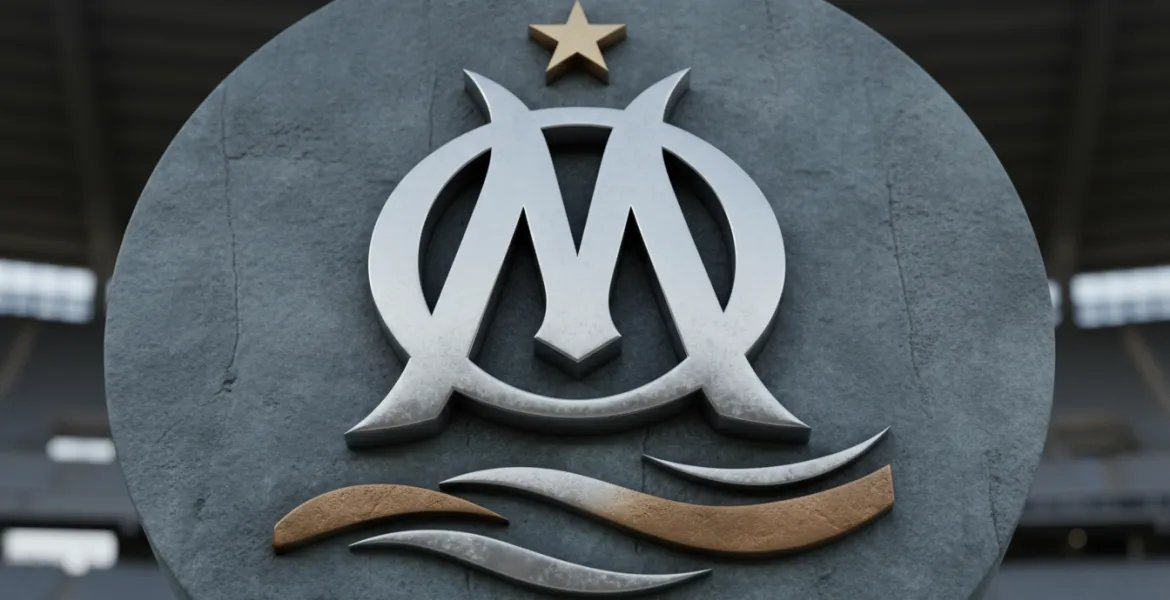 Marsiglia nel caos: dopo De Zerbi, Benatia si dimette (ma il club rifiuta)