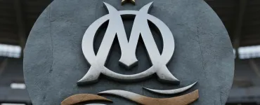 Marsiglia nel caos: dopo De Zerbi, Benatia si dimette (ma il club rifiuta)