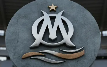 Marsiglia nel caos: dopo De Zerbi, Benatia si dimette (ma il club rifiuta)