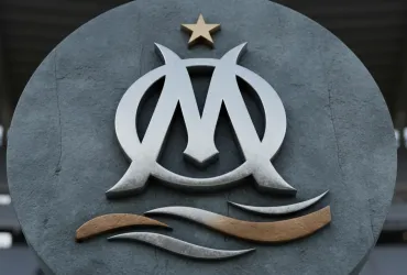 Marsiglia nel caos: dopo De Zerbi, Benatia si dimette (ma il club rifiuta)