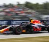 Verstappen demolisce la nuova F1: Sembra Formula E con steroidi!