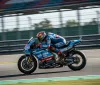 MotoGP: Aldeguer salta Thailandia, Pirro lo sostituisce in Gresini